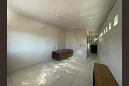 Casa à venda com 234m², 5 quartos e 6 vagas