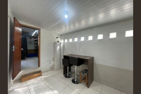 Casa à venda com 234m², 5 quartos e 6 vagas