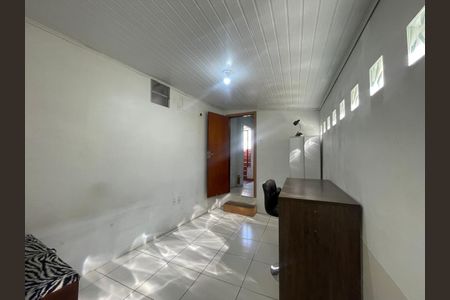 Casa à venda com 234m², 5 quartos e 6 vagas