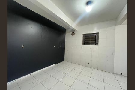 Casa à venda com 5 quartos, 23400m² em Primavera, Novo Hamburgo