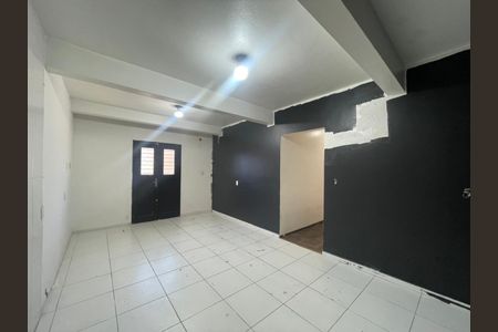 Casa à venda com 5 quartos, 23400m² em Primavera, Novo Hamburgo