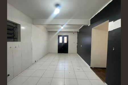 Casa à venda com 234m², 5 quartos e 6 vagas
