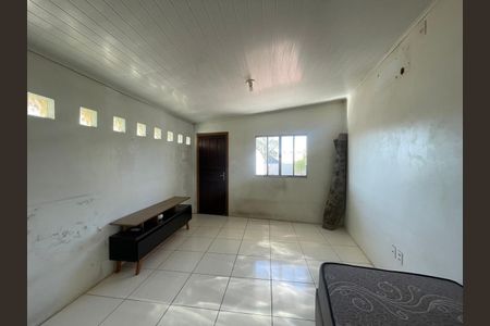 Casa à venda com 234m², 5 quartos e 6 vagas
