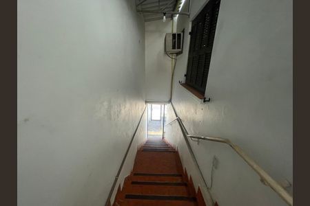 Casa à venda com 234m², 5 quartos e 6 vagas