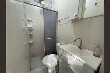 Casa à venda com 234m², 5 quartos e 6 vagas