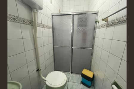 Casa à venda com 234m², 5 quartos e 6 vagas