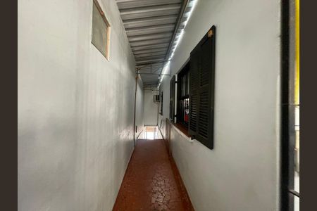 Casa à venda com 234m², 5 quartos e 6 vagas