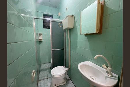 Casa à venda com 234m², 5 quartos e 6 vagas