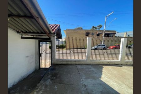 Casa à venda com 234m², 5 quartos e 6 vagas