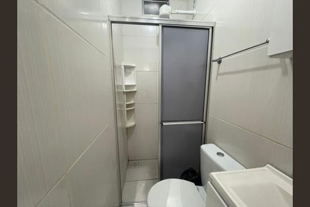 Casa à venda com 234m², 5 quartos e 6 vagas