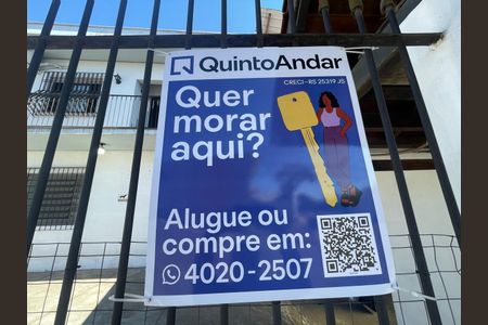 Casa à venda com 234m², 5 quartos e 6 vagas Casa à venda com 234m², 5 quartos e 6 vagasPlaca Instalada em 30/04/2026 - Cod.MLDT-304