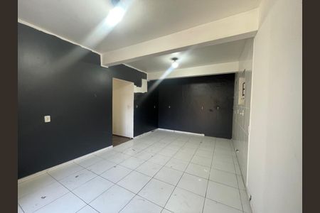 Casa à venda com 234m², 5 quartos e 6 vagas