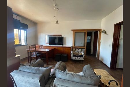Casa à venda com 234m², 5 quartos e 6 vagas