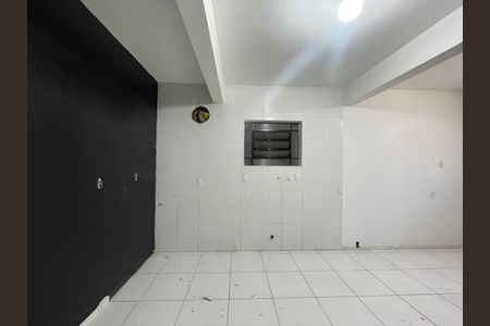 Casa à venda com 234m², 5 quartos e 6 vagas