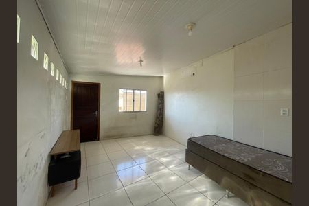 Casa à venda com 234m², 5 quartos e 6 vagas