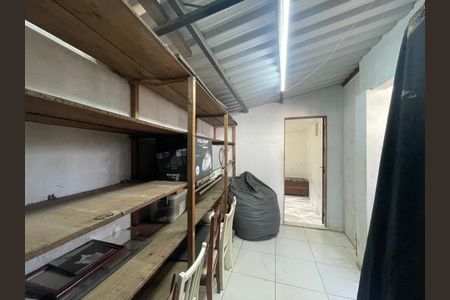 Casa à venda com 234m², 5 quartos e 6 vagas