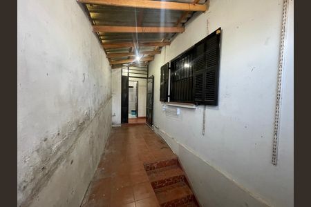 Casa à venda com 234m², 5 quartos e 6 vagas