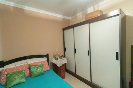 Casa para alugar com 128m², 3 quartos e 2 vagas