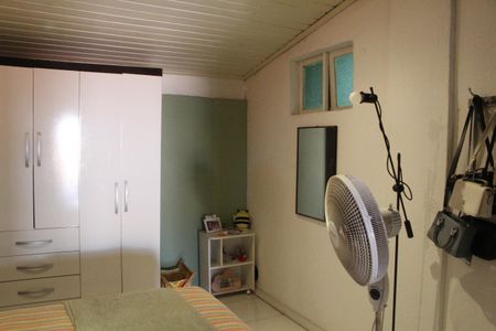 Casa de condomínio à venda com 350m², 2 quartos e 2 vagasQuarto 1