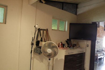 Casa de condomínio à venda com 350m², 2 quartos e 2 vagasQuarto 1