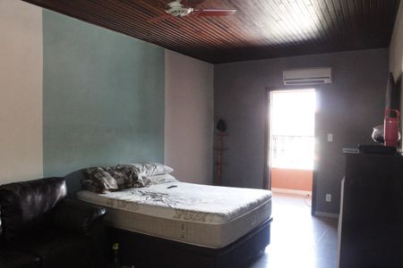 Casa de condomínio à venda com 350m², 2 quartos e 2 vagasQuarto Suíte
