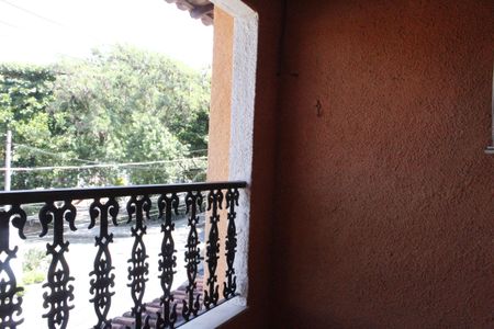 Casa de condomínio à venda com 350m², 2 quartos e 2 vagasVaranda gourmet