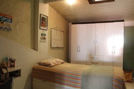 Casa de condomínio à venda com 350m², 2 quartos e 2 vagasQuarto 1