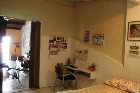 Casa de condomínio à venda com 350m², 2 quartos e 2 vagasQuarto 1