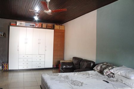 Casa de condomínio à venda com 350m², 2 quartos e 2 vagasQuarto Suíte