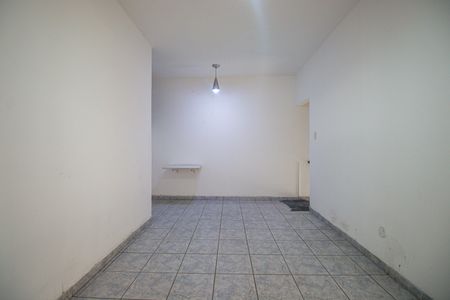 Sala de apartamento para alugar com 2 quartos, 71m² em Tijuca, Rio de Janeiro