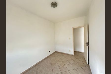 Apartamento para alugar com 71m², 3 quartos e 1 vagaQuarto 3