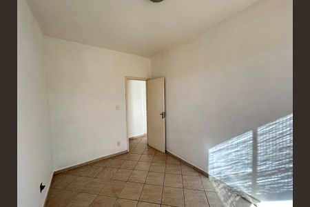 Apartamento para alugar com 71m², 3 quartos e 1 vagaQuarto 2