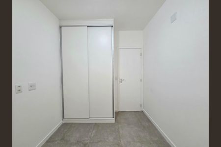 Apartamento para alugar com 96m², 2 quartos e 2 vagasQuarto 2