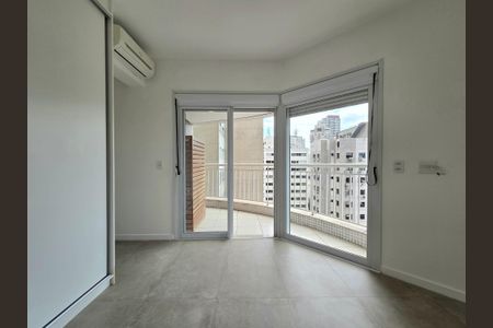 Apartamento para alugar com 96m², 2 quartos e 2 vagasSuíte 
