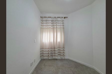 Apartamento para alugar com 96m², 2 quartos e 2 vagasQuarto 2