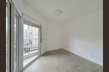 Apartamento para alugar com 96m², 2 quartos e 2 vagasSuíte