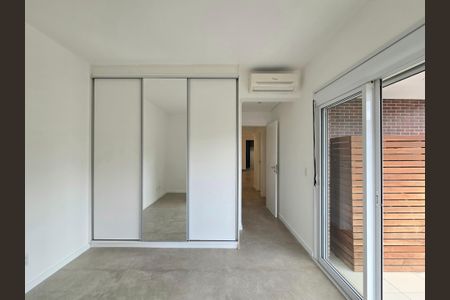 Apartamento para alugar com 96m², 2 quartos e 2 vagasSuíte 