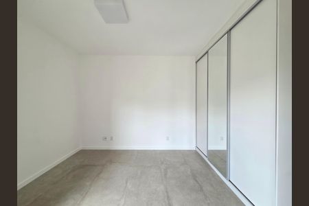 Apartamento para alugar com 96m², 2 quartos e 2 vagasSuíte 