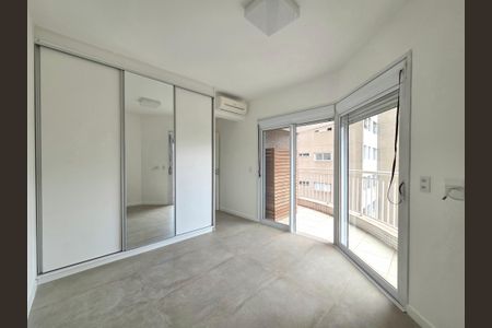 Apartamento para alugar com 96m², 2 quartos e 2 vagasSuíte 