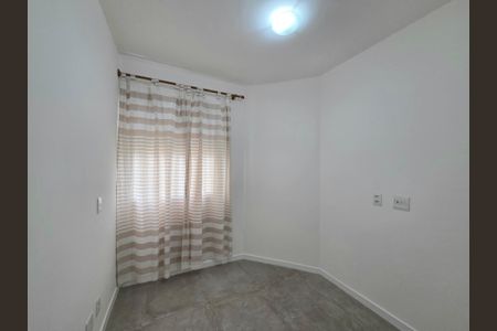 Apartamento para alugar com 96m², 2 quartos e 2 vagasQuarto 2