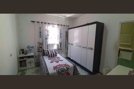 Casa para alugar com 199m², 4 quartos e 1 vaga Casa para alugar com 199m², 4 quartos e 1 vagaSuíte