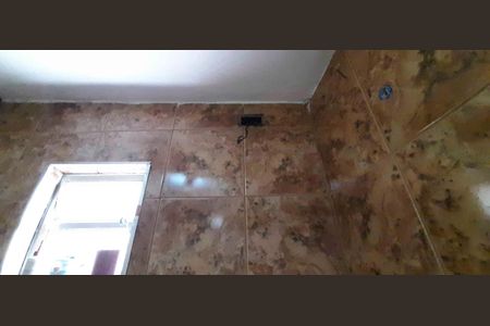 Casa para alugar com 199m², 4 quartos e 1 vaga