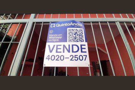 Casa para alugar com 199m², 4 quartos e 1 vaga Casa para alugar com 199m², 4 quartos e 1 vagaPlaca QA Instalada