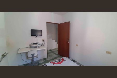 Casa para alugar com 199m², 4 quartos e 1 vaga