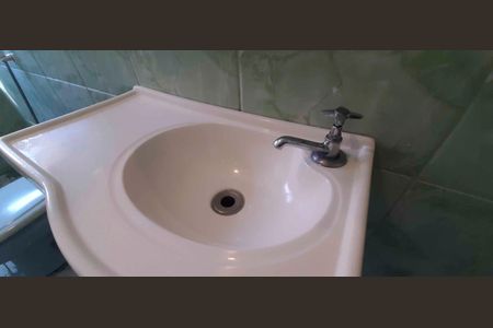 Casa para alugar com 199m², 4 quartos e 1 vaga