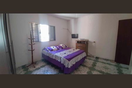 Casa para alugar com 199m², 4 quartos e 1 vaga