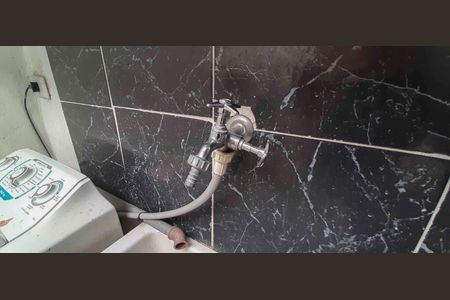 Casa para alugar com 199m², 4 quartos e 1 vaga