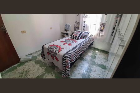 Casa para alugar com 199m², 4 quartos e 1 vaga