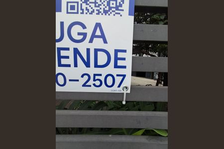 Casa de condomínio à venda com 154m², 2 quartos e 2 vagasPlaquinha