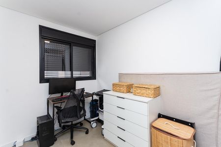 Casa de condomínio à venda com 154m², 2 quartos e 2 vagasSuíte 2